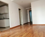 Cho thuê căn hộ ehome3 2 phòng ngủ phường an lạc, q bình tan Cho thuê căn hộ ehome3 2 phòng ngủ phường an lạc, q bình tan