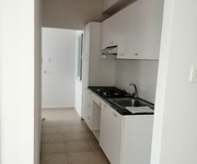 2 Cho thuê căn hộ ehome3 2 phòng ngủ phường an lạc, q bình tan 2 Cho thuê căn hộ ehome3 2 phòng ngủ phường an lạc, q bình tan