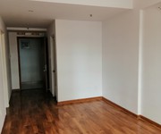 3 Cho thuê căn hộ ehome3 2 phòng ngủ phường an lạc, q bình tan 3 Cho thuê căn hộ ehome3 2 phòng ngủ phường an lạc, q bình tan