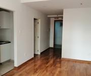 4 Cho thuê căn hộ ehome3 2 phòng ngủ phường an lạc, q bình tan 4 Cho thuê căn hộ ehome3 2 phòng ngủ phường an lạc, q bình tan