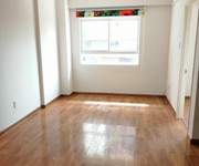 1 Cho thuê căn hộ ehome3 2 phòng ngủ phường an lạc, q bình tan 1 Cho thuê căn hộ ehome3 2 phòng ngủ phường an lạc, q bình tan