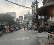 Bán nhà phân lô bách khoa 115m vỉa hè 5m, ô tô tránh, kinh doanh sầm uất