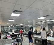 Chính chủ sang nhượng clb bi-a địa chỉ: tầng 4, 25 trung phụng, đống đa, hà nội