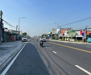 Cho thuê nhà xưởng 2 mặt tiền đường huỳnh văn luỹ, tdm   bình dương liên hệ: