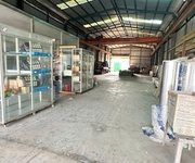 1 Cho thuê nhà xưởng 2 mặt tiền đường huỳnh văn luỹ, tdm   bình dương liên hệ: