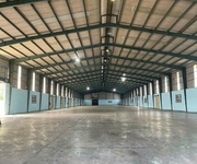 3 Cho thuê nhà xưởng 2 mặt tiền đường huỳnh văn luỹ, tdm   bình dương liên hệ: