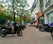 2 Mặt phố vip tô hiệu cầu giấy, vỉa hè đá bóng, kinh doanh đắc địa, dt 62m hơn 24 tỷ 2 Mặt phố vip tô hiệu cầu giấy, vỉa hè đá bóng, kinh doanh đắc địa, dt 62m hơn 24 tỷ