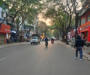 1 Mặt phố vip tô hiệu cầu giấy, vỉa hè đá bóng, kinh doanh đắc địa, dt 62m hơn 24 tỷ 1 Mặt phố vip tô hiệu cầu giấy, vỉa hè đá bóng, kinh doanh đắc địa, dt 62m hơn 24 tỷ