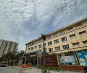 Cần tiền bán gấp - đất thanh xuân nam   203m  - chỉ hơn 200 triệu/m  - phân lô 3 oto tránh tiện ích