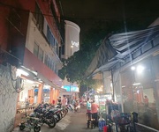 1 Giá mềm nhất quận 10: 17 tỷ -điện biên phủ ,f.11 - dt:40m - ngang 3,6m dài 11m- ngã tư cao thắng 1 Giá mềm nhất quận 10: 17 tỷ -điện biên phủ ,f.11 - dt:40m - ngang 3,6m dài 11m- ngã tư cao thắng