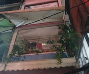 3 Giá mềm nhất quận 10: 17 tỷ -điện biên phủ ,f.11 - dt:40m - ngang 3,6m dài 11m- ngã tư cao thắng 3 Giá mềm nhất quận 10: 17 tỷ -điện biên phủ ,f.11 - dt:40m - ngang 3,6m dài 11m- ngã tư cao thắng