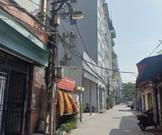 Hiếm, 56.8m2 đất pl cầu diễn. đường thông, ôtô, kinh doanh, giá 10 tỷ5 Hiếm, 56.8m2 đất pl cầu diễn. đường thông, ôtô, kinh doanh, giá 10 tỷ5