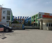 3 Hiếm, 56.8m2 đất pl cầu diễn. đường thông, ôtô, kinh doanh, giá 10 tỷ5 3 Hiếm, 56.8m2 đất pl cầu diễn. đường thông, ôtô, kinh doanh, giá 10 tỷ5