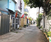 2 Đất phân lô mới về, hẻm xe hơi, gần chợ long trường, q9, dt 60m2, chỉ 3.3tl