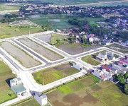 1 Chính chủ cần bán gấp
