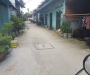 2 Bán nhanh nền đất thổ cư đẹp tại Tân Kiên, Bình Chánh