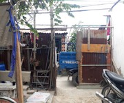 3 Bán nhanh nền đất thổ cư đẹp tại Tân Kiên, Bình Chánh