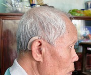 3 Máy Trợ Thính Tâm An Hải Dương