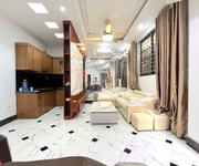 1 Nhà 6 tầng hồ tùng mậu - lô góc - dân xây - ngõ trước nhà 3,5m - full nội thất 1 Nhà 6 tầng hồ tùng mậu - lô góc - dân xây - ngõ trước nhà 3,5m - full nội thất