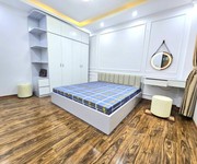 2 Nhà 6 tầng hồ tùng mậu - lô góc - dân xây - ngõ trước nhà 3,5m - full nội thất 2 Nhà 6 tầng hồ tùng mậu - lô góc - dân xây - ngõ trước nhà 3,5m - full nội thất