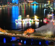 2 Đất 2 mặt tiền sông hàn, đường chương dương, ngũ hành sơn, diện tích 205m2, gần cầu trần thị lý, 2 Đất 2 mặt tiền sông hàn, đường chương dương, ngũ hành sơn, diện tích 205m2, gần cầu trần thị lý,