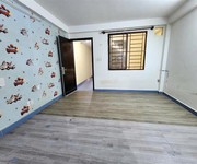 3 Khu vip bàn cờ - vỉa hè đường 8m - 5 tầng btct - 8phòng cực rộng.