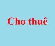 Cần cho thuê diện tích 1100m thủ đức, hcm