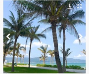 3 Đất 2 mặt tiền sông hàn, đường chương dương, ngũ hành sơn, diện tích 205m2, gần cầu trần thị lý, 3 Đất 2 mặt tiền sông hàn, đường chương dương, ngũ hành sơn, diện tích 205m2, gần cầu trần thị lý,