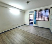4 Khu vip bàn cờ - vỉa hè đường 8m - 5 tầng btct - 8phòng cực rộng.
