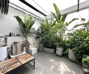 2 Chung cư mini lô góc lê quang đạo 65m2-7 tầng thang máy 16 phòng khép kín doanh thu 80 triệu/tháng 2 Chung cư mini lô góc lê quang đạo 65m2-7 tầng thang máy 16 phòng khép kín doanh thu 80 triệu/tháng