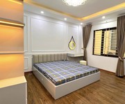 3 Nhà 6 tầng hồ tùng mậu - lô góc - dân xây - ngõ trước nhà 3,5m - full nội thất 3 Nhà 6 tầng hồ tùng mậu - lô góc - dân xây - ngõ trước nhà 3,5m - full nội thất