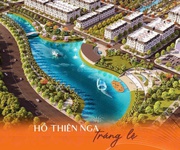 Cơ hội đầu tư và an cư tại hoàng huy new city 2 căn hộ 5 tầng chỉ 12,1 tỷ