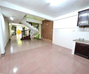 2 Khu vip bàn cờ - vỉa hè đường 8m - 5 tầng btct - 8phòng cực rộng.