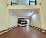 1 Khu vip bàn cờ - vỉa hè đường 8m - 5 tầng btct - 8phòng cực rộng.