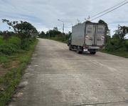 1 Chủ ngộp ngân hàng cần bán gấp ts tại điện bàn đường dh 9 giá 1.5 ty 1 Chủ ngộp ngân hàng cần bán gấp ts tại điện bàn đường dh 9 giá 1.5 ty