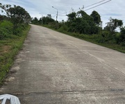 2 Chủ ngộp ngân hàng cần bán gấp ts tại điện bàn đường dh 9 giá 1.5 ty 2 Chủ ngộp ngân hàng cần bán gấp ts tại điện bàn đường dh 9 giá 1.5 ty