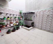 1 Gấp bán nhà 99m2 nở hậu, xe hơi vào nhà, gần ngã tư phan đăng lưu, chỉ 12.5 tỷ tl 1 Gấp bán nhà 99m2 nở hậu, xe hơi vào nhà, gần ngã tư phan đăng lưu, chỉ 12.5 tỷ tl