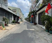 1 Hl33khu phân lô, không lộ giới - xe hơi vào nhà - hẻm nhựa xe tải tránh, đậu đỗ, thông tứ tung - 1 Hl33khu phân lô, không lộ giới - xe hơi vào nhà - hẻm nhựa xe tải tránh, đậu đỗ, thông tứ tung -