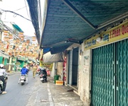 4 Chính chủ bán căn mặt tiền đoàn văn bơ- đang kinh doanh- giao thương ra xóm chiếu và nguyễn tất 4 Chính chủ bán căn mặt tiền đoàn văn bơ- đang kinh doanh- giao thương ra xóm chiếu và nguyễn tất