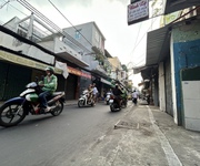 3 Chính chủ bán căn mặt tiền đoàn văn bơ- đang kinh doanh- giao thương ra xóm chiếu và nguyễn tất 3 Chính chủ bán căn mặt tiền đoàn văn bơ- đang kinh doanh- giao thương ra xóm chiếu và nguyễn tất