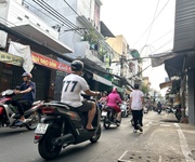 2 Chính chủ bán căn mặt tiền đoàn văn bơ- đang kinh doanh- giao thương ra xóm chiếu và nguyễn tất 2 Chính chủ bán căn mặt tiền đoàn văn bơ- đang kinh doanh- giao thương ra xóm chiếu và nguyễn tất