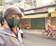 1 Chính chủ bán căn mặt tiền đoàn văn bơ- đang kinh doanh- giao thương ra xóm chiếu và nguyễn tất 1 Chính chủ bán căn mặt tiền đoàn văn bơ- đang kinh doanh- giao thương ra xóm chiếu và nguyễn tất