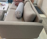 3 Cho thuê căn hộ 78m2 - 16 triệu/tháng - FLORITA - Tân Hưng - Quận 7