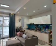 2 Cho thuê căn hộ 78m2 - 16 triệu/tháng - FLORITA - Tân Hưng - Quận 7