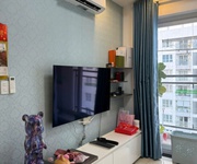 1 Cho thuê căn hộ 78m2 - 16 triệu/tháng - FLORITA - Tân Hưng - Quận 7