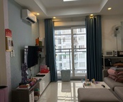 Cho thuê căn hộ 78m2 - 16 triệu/tháng - FLORITA - Tân Hưng - Quận 7