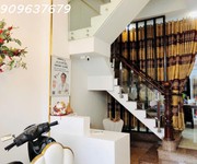 1 Hẻm xe tải tránh đường minh phụng, quận 11- khu vực kinh doanh - chủ đang kinh doanh spa- 40m2- giá