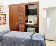 3 Hẻm xe tải tránh đường minh phụng, quận 11- khu vực kinh doanh - chủ đang kinh doanh spa- 40m2- giá