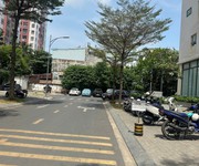 Rẻ bất chấp-city land gò vấp-mặt tiền kinh doanh-71m2-chỉ 6tỷ