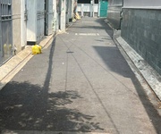 2 Gấp bán nhà 99m2 nở hậu, xe hơi vào nhà, gần ngã tư phan đăng lưu, chỉ 12.5 tỷ tl 2 Gấp bán nhà 99m2 nở hậu, xe hơi vào nhà, gần ngã tư phan đăng lưu, chỉ 12.5 tỷ tl